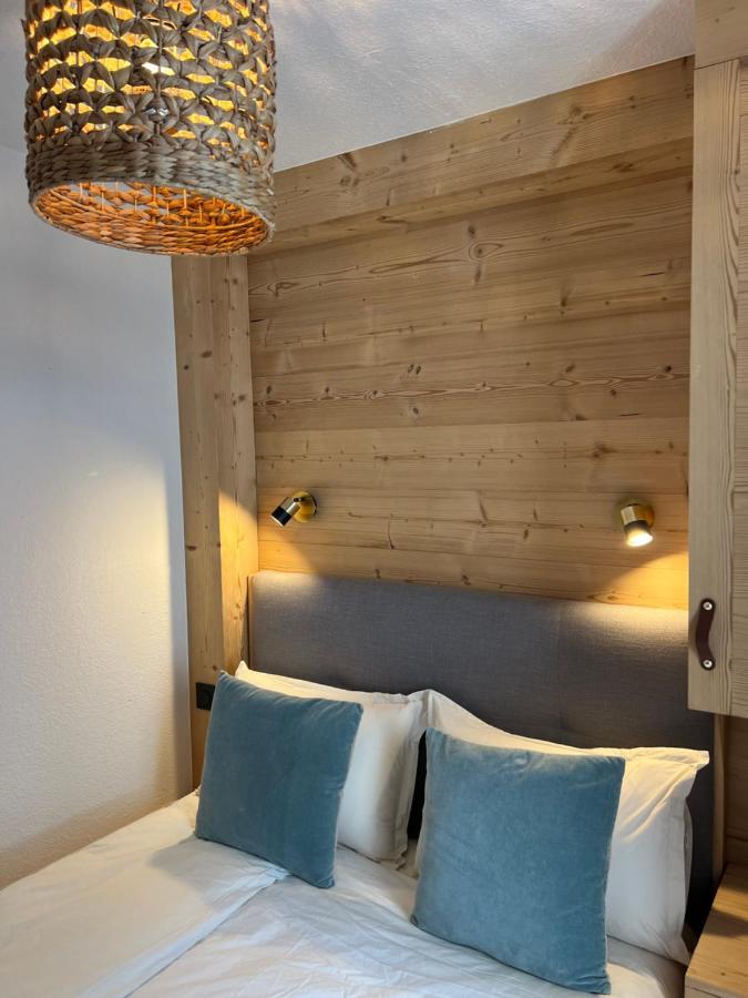 Apartamento Mont Blanc 25, Vue Mont Blanc, Balcon, Parking Chamonix Mont Blanc
